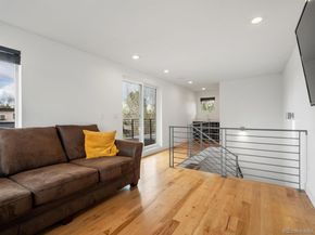 3841 Stuart Street, Denver CO 80212