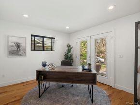 3841 Stuart Street, Denver CO 80212