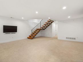 3841 Stuart Street, Denver CO 80212