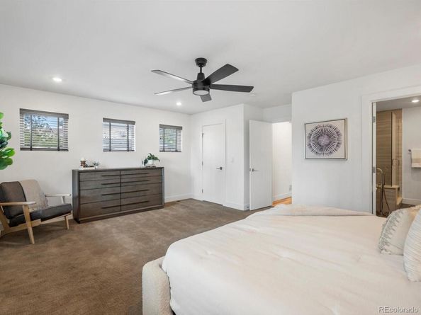 3841 Stuart Street, Denver CO 80212