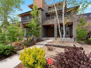 3841 Stuart Street, Denver CO 80212