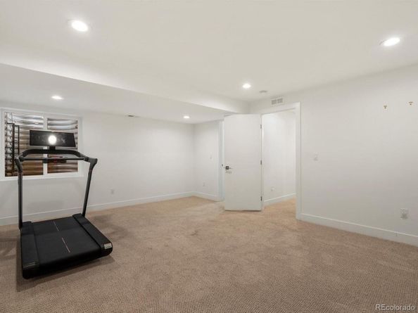 3841 Stuart Street, Denver CO 80212