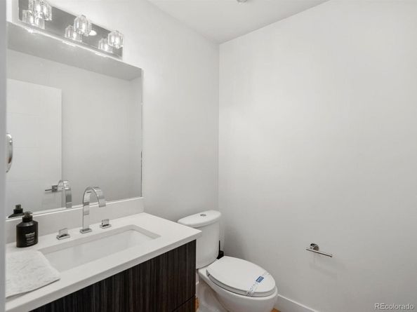3841 Stuart Street, Denver CO 80212