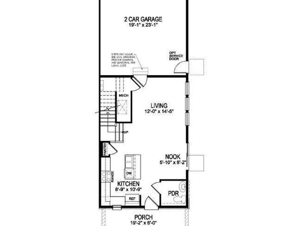 1389 S Chester Street A, Denver CO 80247