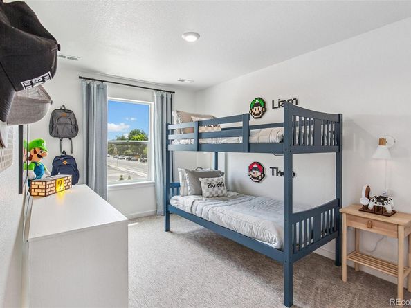 1389 S Chester Street A, Denver CO 80247