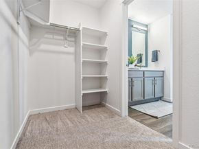 1389 S Chester Street A, Denver CO 80247