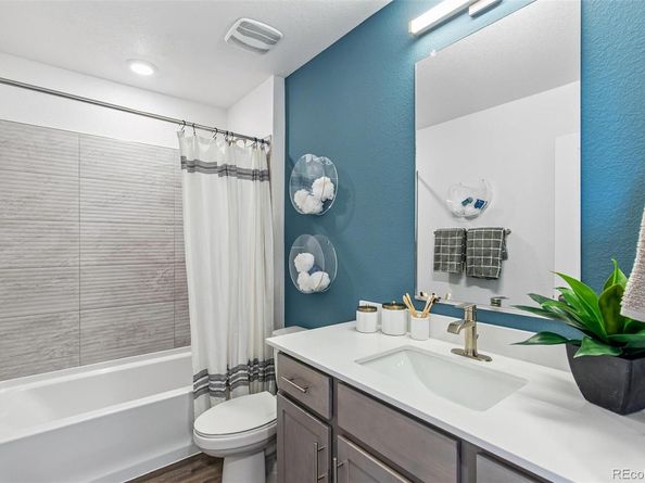 1389 S Chester Street A, Denver CO 80247