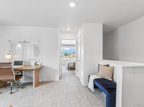 1389 S Chester Street A, Denver CO 80247