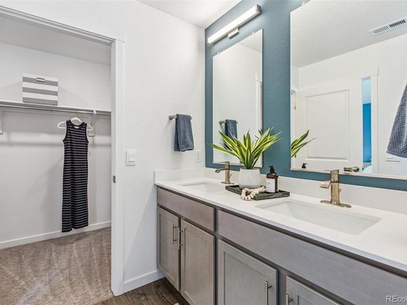 1389 S Chester Street A, Denver CO 80247