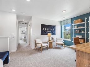 1389 S Chester Street A, Denver CO 80247