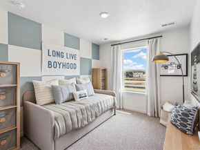 1389 S Chester Street A, Denver CO 80247