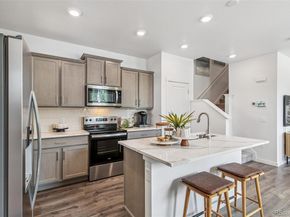 1389 S Chester Street A, Denver CO 80247