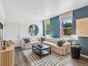 1389 S Chester Street A, Denver CO 80247