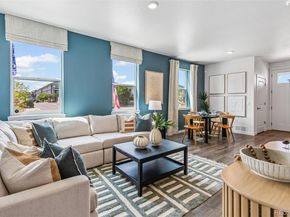 1389 S Chester Street A, Denver CO 80247