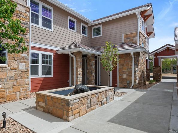 3405 Molly Circle, Broomfield CO 80023