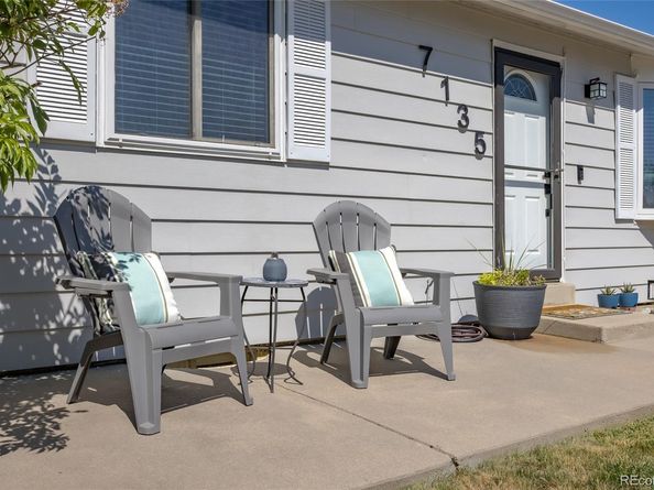 7135 Welch Court, Arvada CO 80004