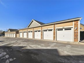 12856 Jasmine Street B, Thornton CO 80602