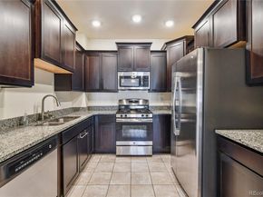 12856 Jasmine Street B, Thornton CO 80602