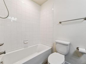 12856 Jasmine Street B, Thornton CO 80602