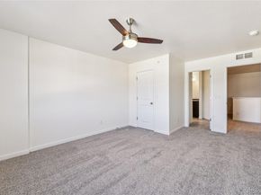 12856 Jasmine Street B, Thornton CO 80602