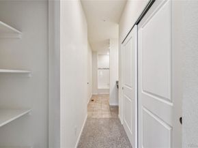 12856 Jasmine Street B, Thornton CO 80602