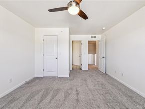 12856 Jasmine Street B, Thornton CO 80602