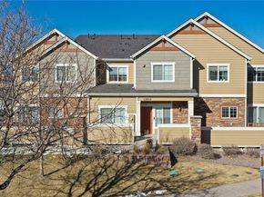 12856 Jasmine Street B, Thornton CO 80602
