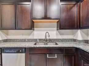 12856 Jasmine Street B, Thornton CO 80602