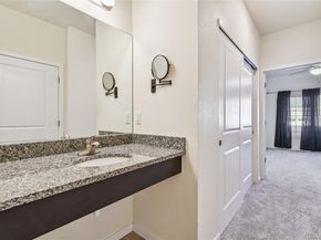 12856 Jasmine Street B, Thornton CO 80602