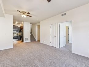 12856 Jasmine Street B, Thornton CO 80602