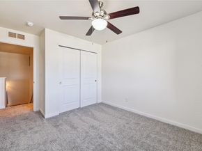 12856 Jasmine Street B, Thornton CO 80602