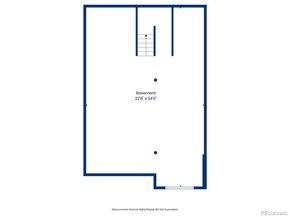 12856 Jasmine Street B, Thornton CO 80602