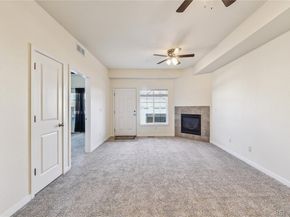 12856 Jasmine Street B, Thornton CO 80602