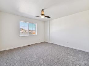 12856 Jasmine Street B, Thornton CO 80602