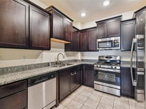 12856 Jasmine Street B, Thornton CO 80602