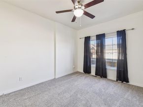 12856 Jasmine Street B, Thornton CO 80602