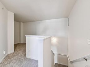 12856 Jasmine Street B, Thornton CO 80602