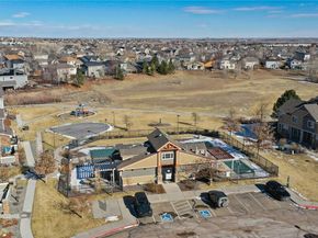 12856 Jasmine Street B, Thornton CO 80602