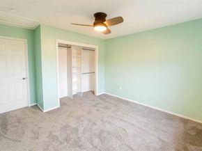 9002 W 88th Circle, Westminster CO 80021