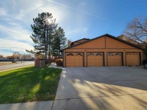 9002 W 88th Circle, Westminster CO 80021