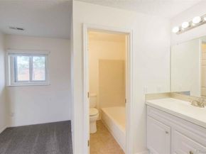 9002 W 88th Circle, Westminster CO 80021