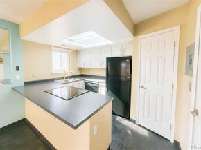 9002 W 88th Circle, Westminster CO 80021