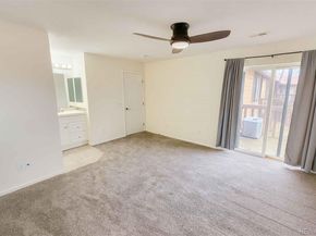 9002 W 88th Circle, Westminster CO 80021