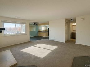 9002 W 88th Circle, Westminster CO 80021