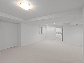 3436 S Race Street, Englewood CO 80113