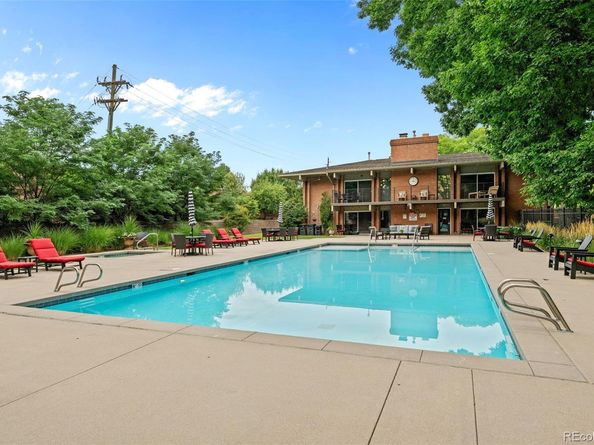 3436 S Race Street, Englewood CO 80113