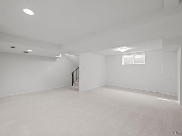 3436 S Race Street, Englewood CO 80113