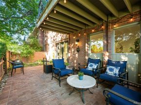 3436 S Race Street, Englewood CO 80113