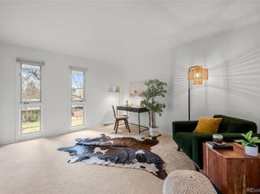 3436 S Race Street, Englewood CO 80113