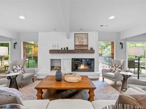 3436 S Race Street, Englewood CO 80113